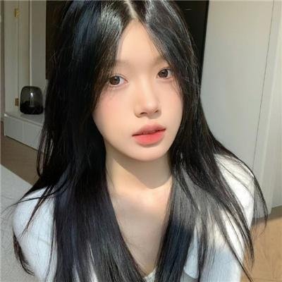 哭泣少女乐队