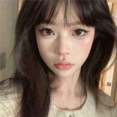 穿越美国