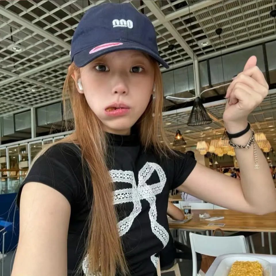石原里美的西班牙本色旅行