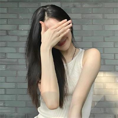 邻家秘事