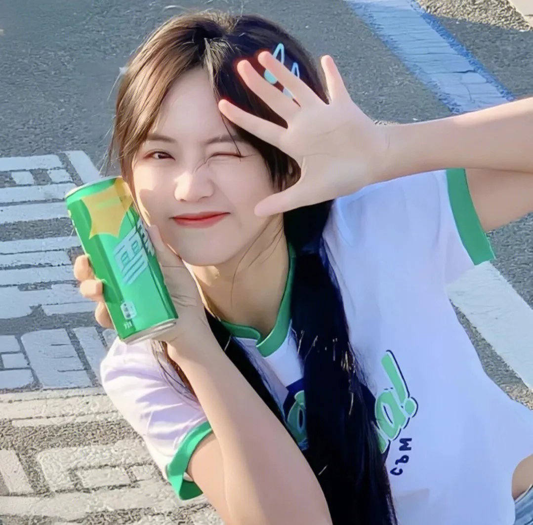 迷失：消失的女人