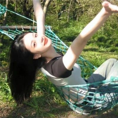 音浪合伙人