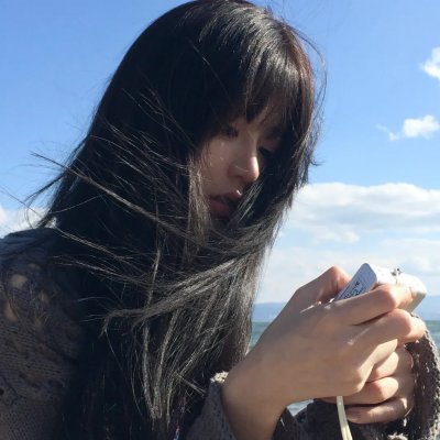唱出恋爱的苦恼
