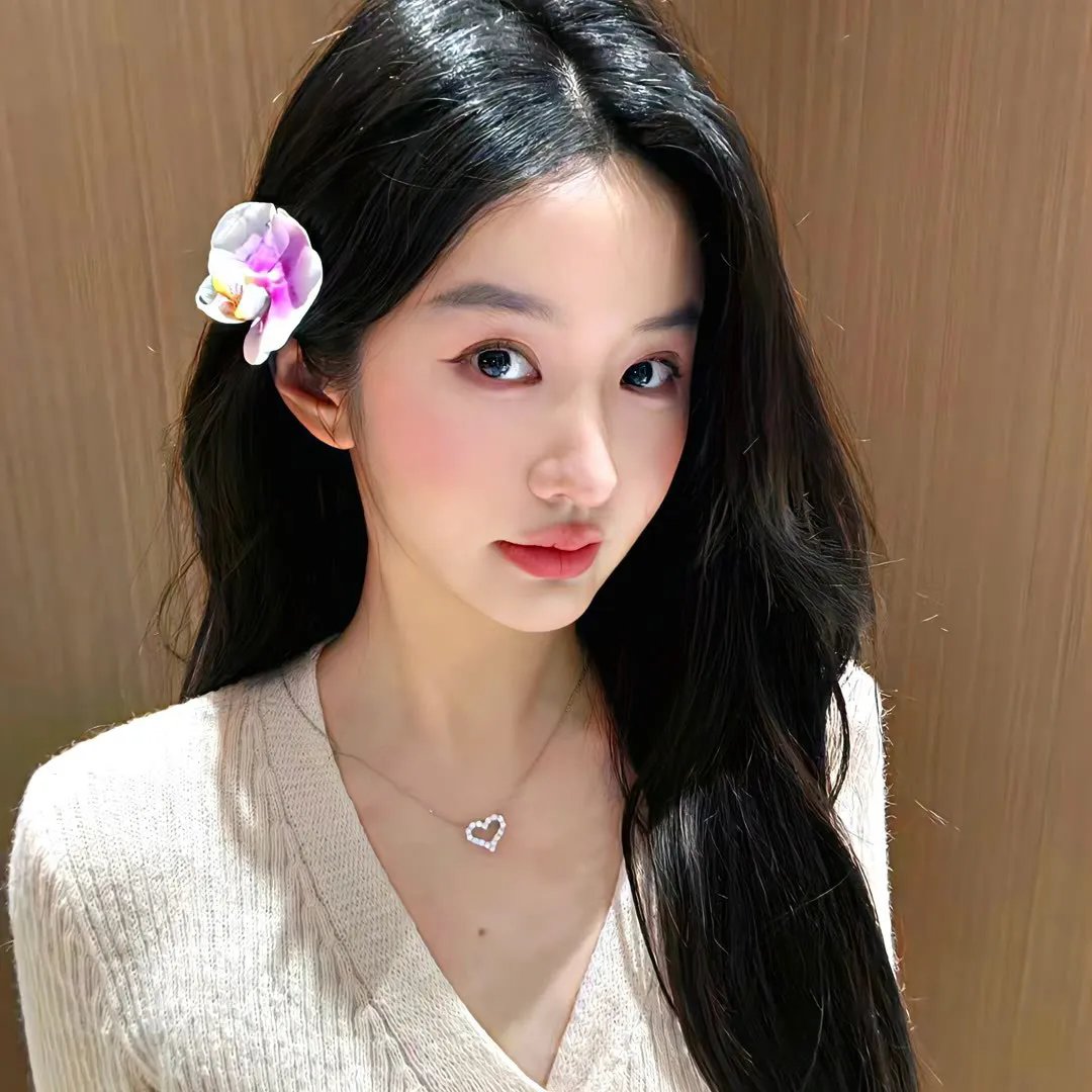 俏房东与妙房客