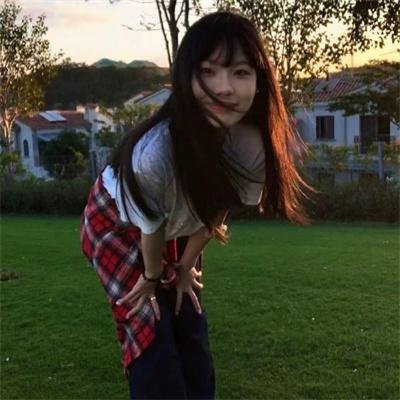 电视台风云