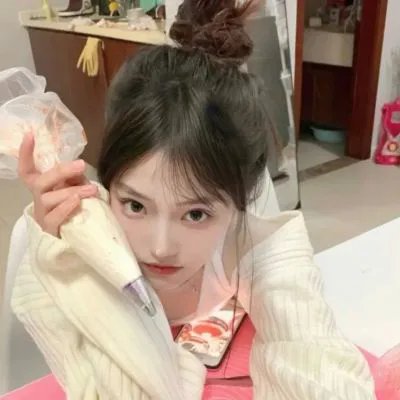 群芳劫