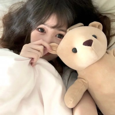狼和羊