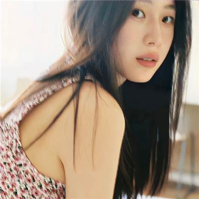 美丽与哀愁之歌