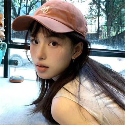 我的冠军男友