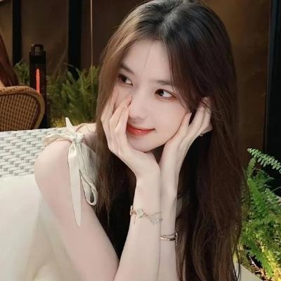 大话红娘
