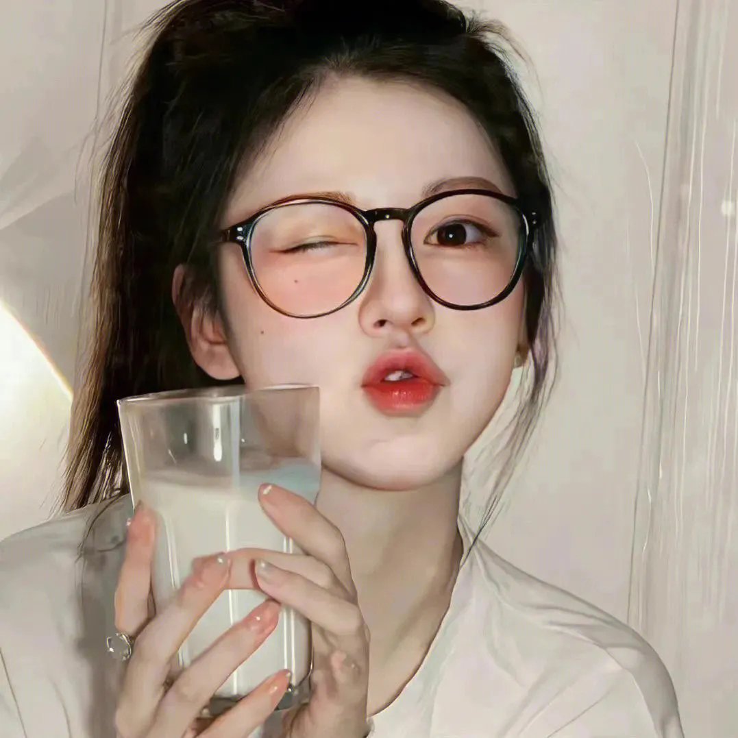 我的妈咪不是人