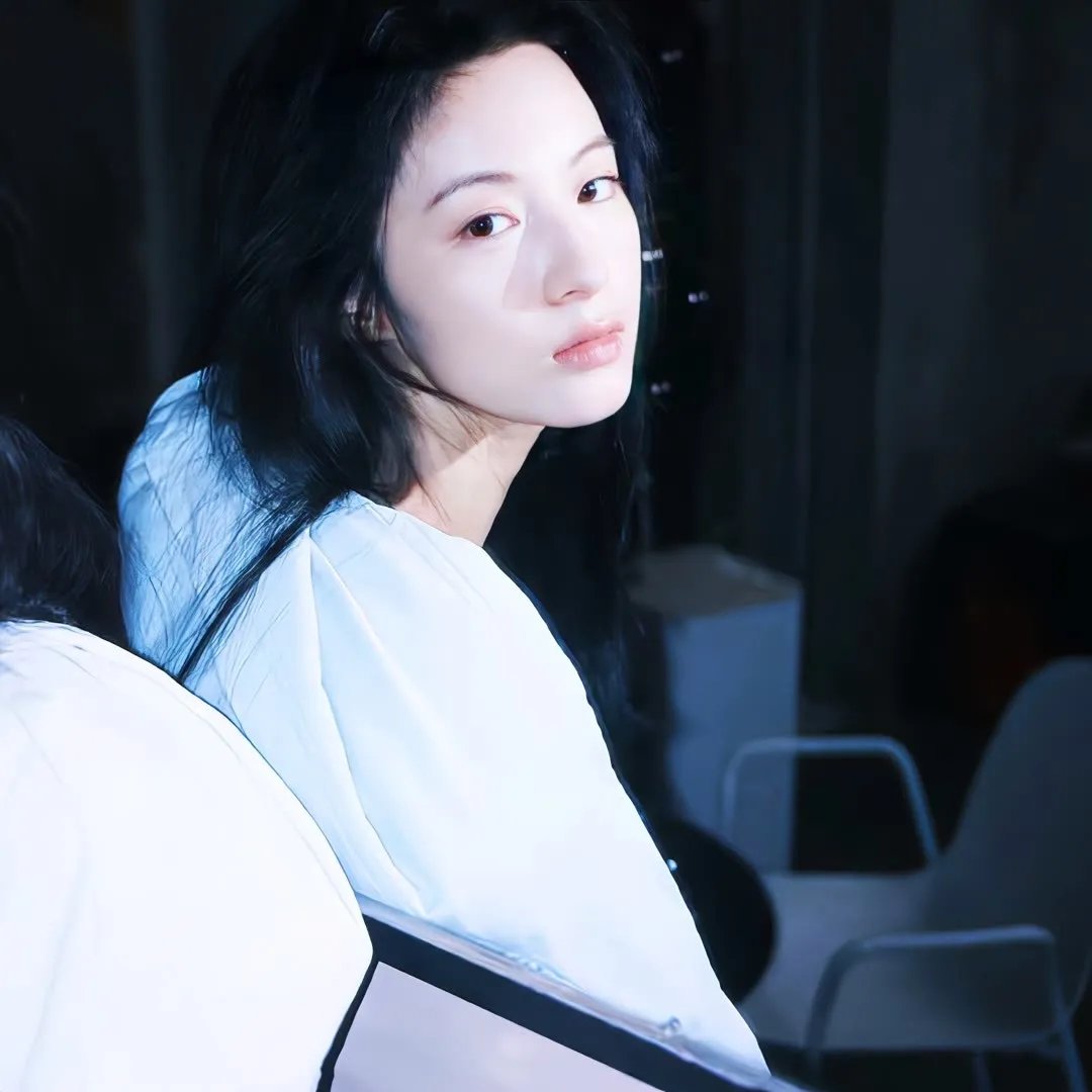 鸡密真相