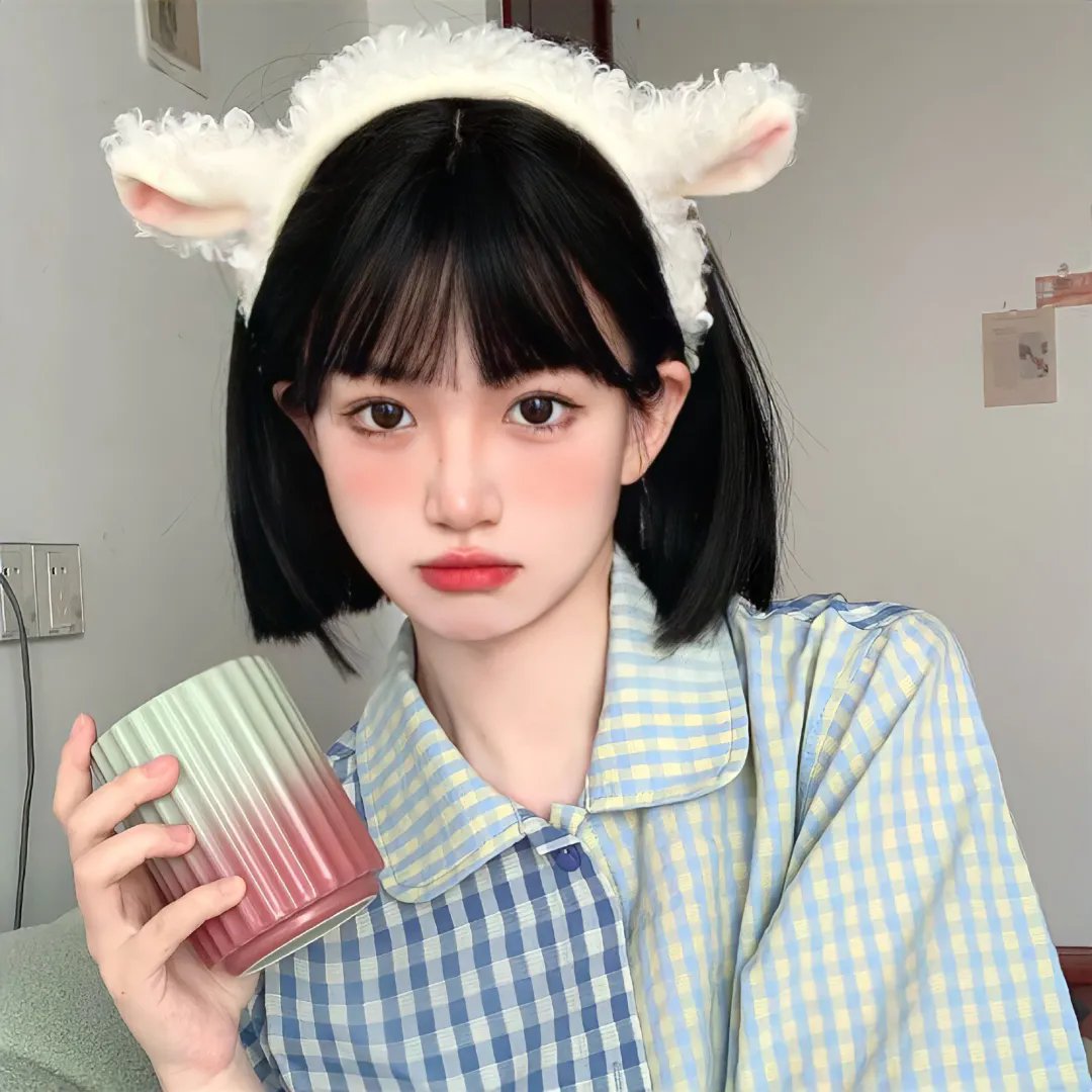 龙纹身的女鬼入镜