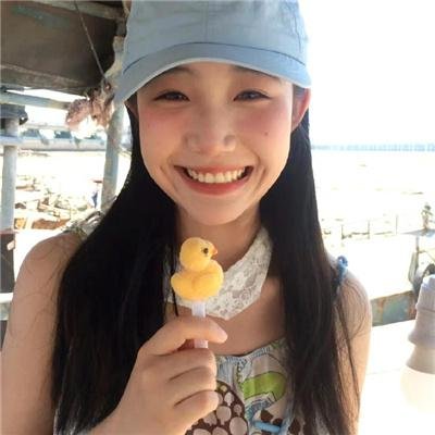 你是我的奇迹