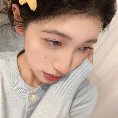 大宋少年志