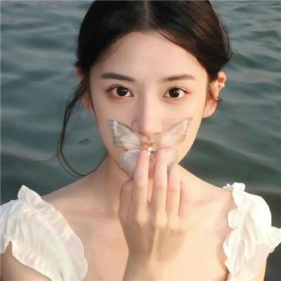 纯情拳击手