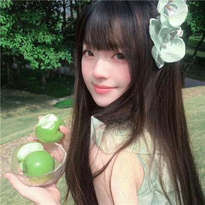 合家春