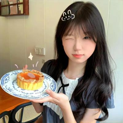 性命交关