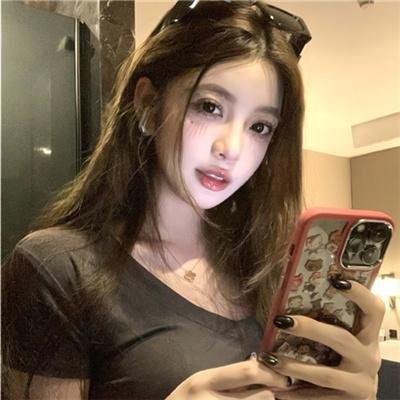 爱情敏感地带