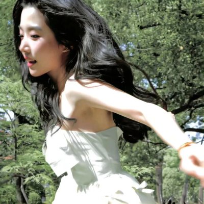 无间行者
