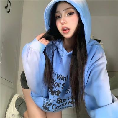德州午夜第一季