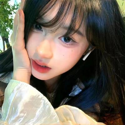 舞动人生