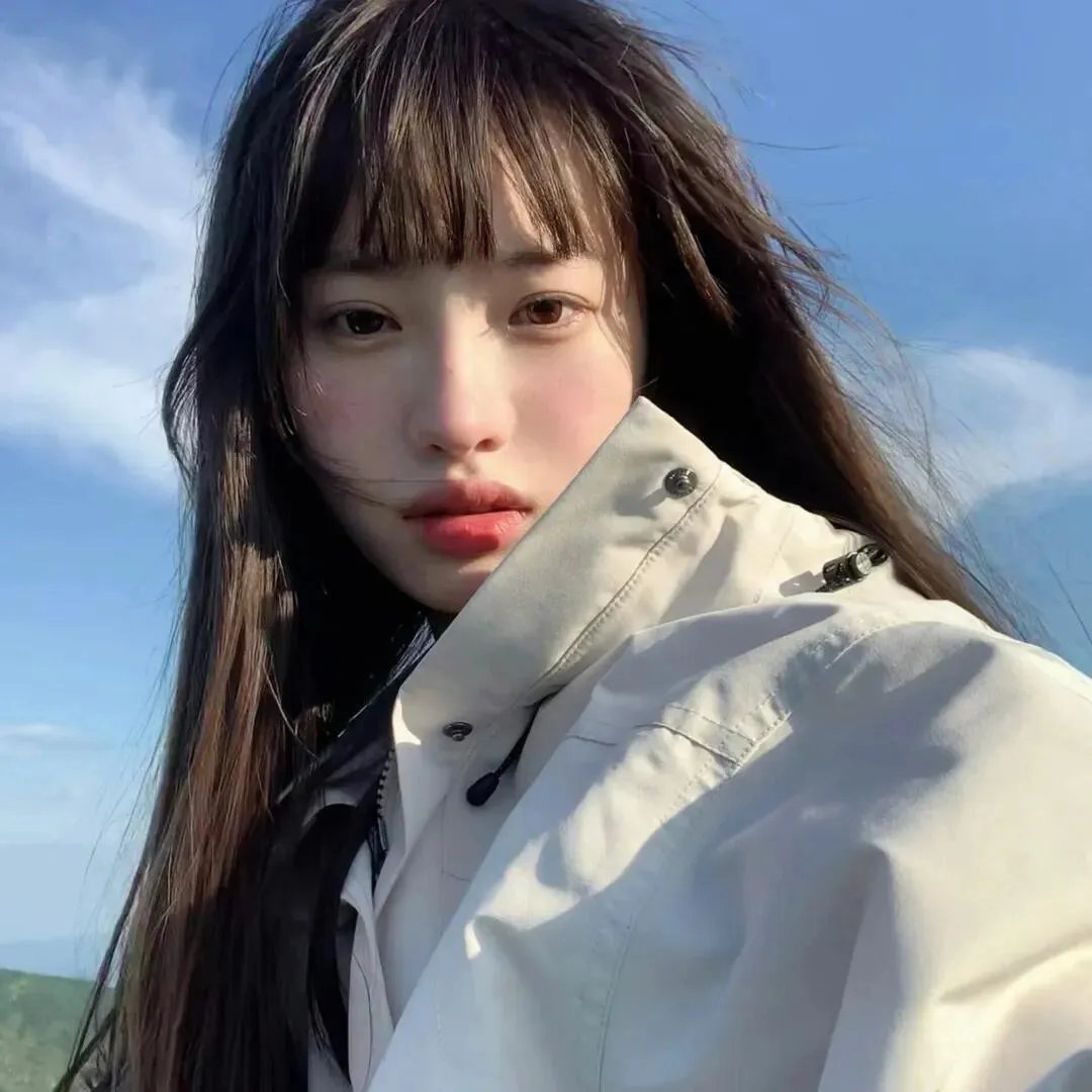 大明星丽莎