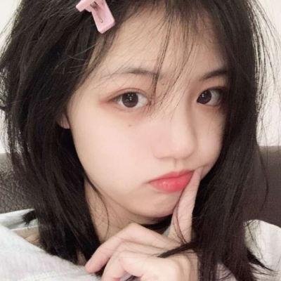 燃火的女孩
