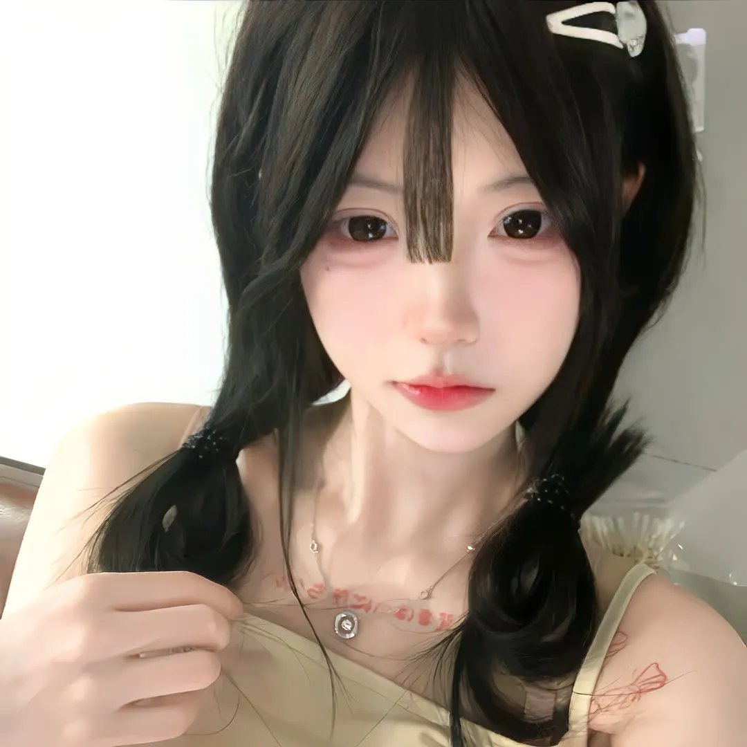 魔具少女 通