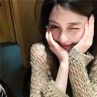 我去远方，不流浪