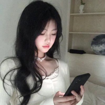 异兽