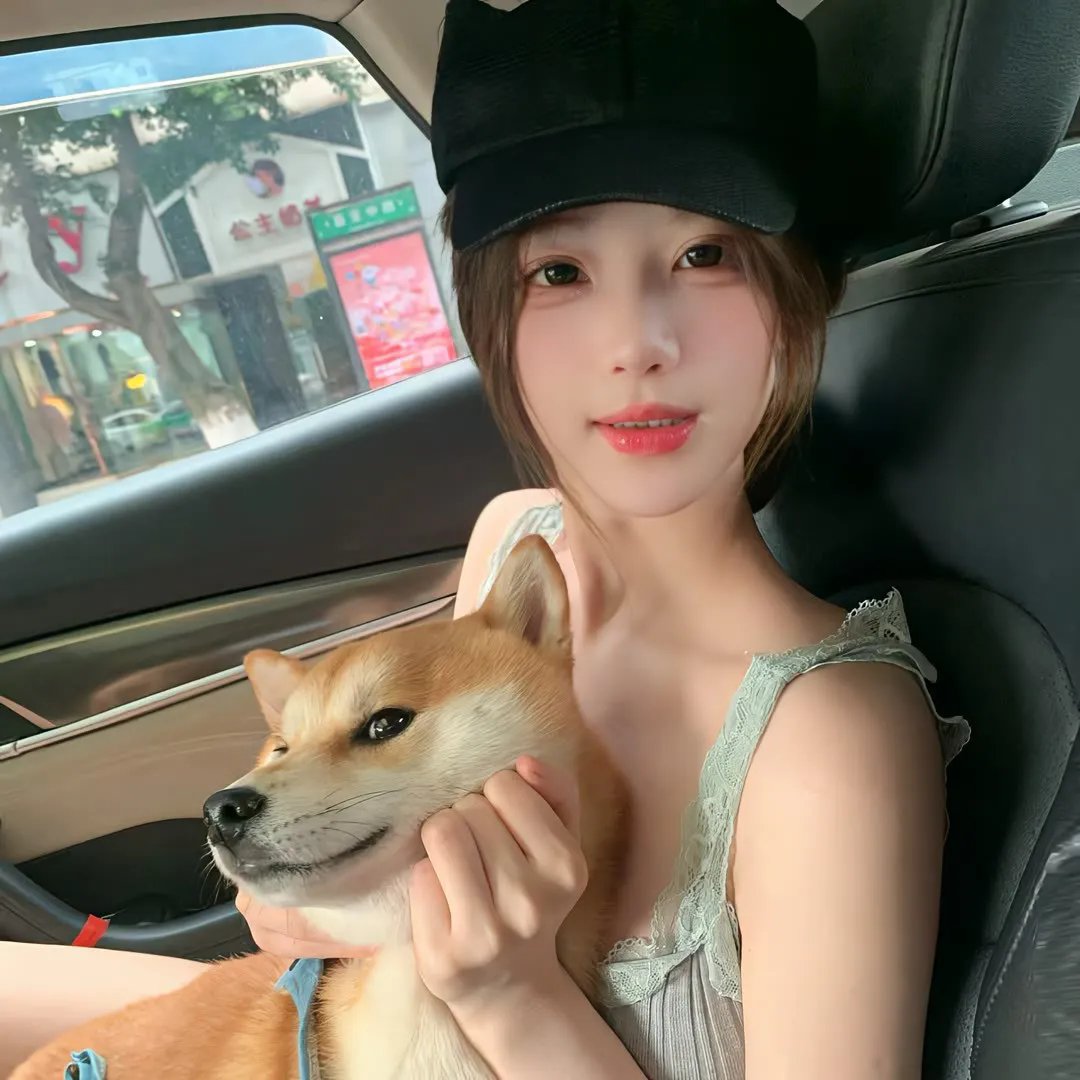 摇滚派对