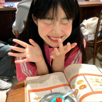 红尾鸽