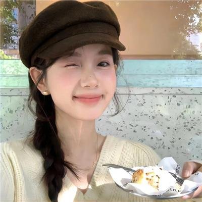 围城13天：阿拉莫战役