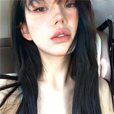 非正式会谈第一季